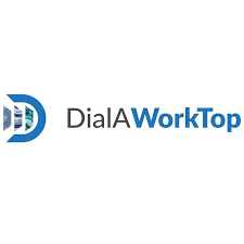 DialAWorkTop