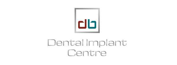 Darren Bywater Dental Implants