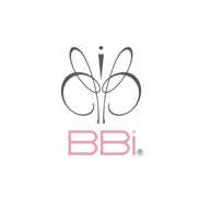 Bliss Beauty International