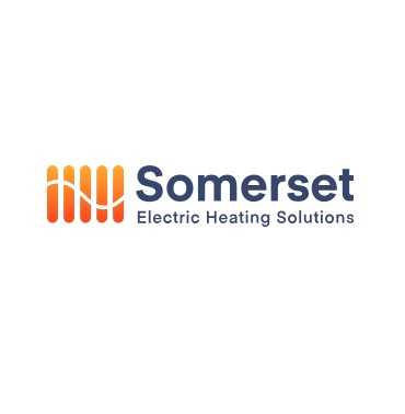 Somerset Electric Heating Solutions