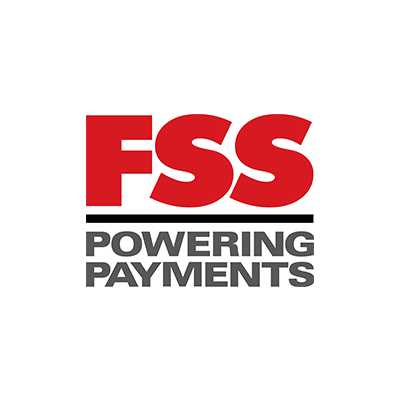 FSS Technologies (UK) Ltd