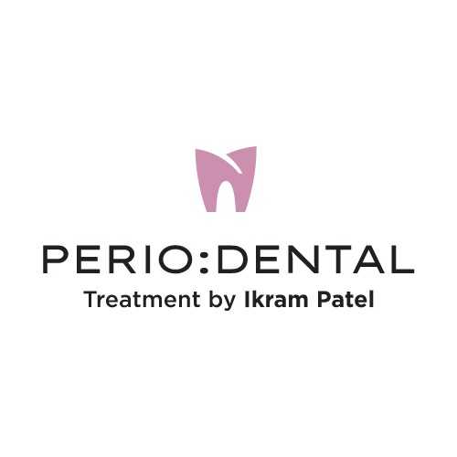 Perio Dental