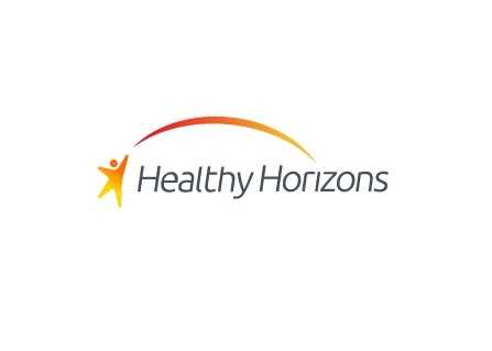 Healthy Horizons