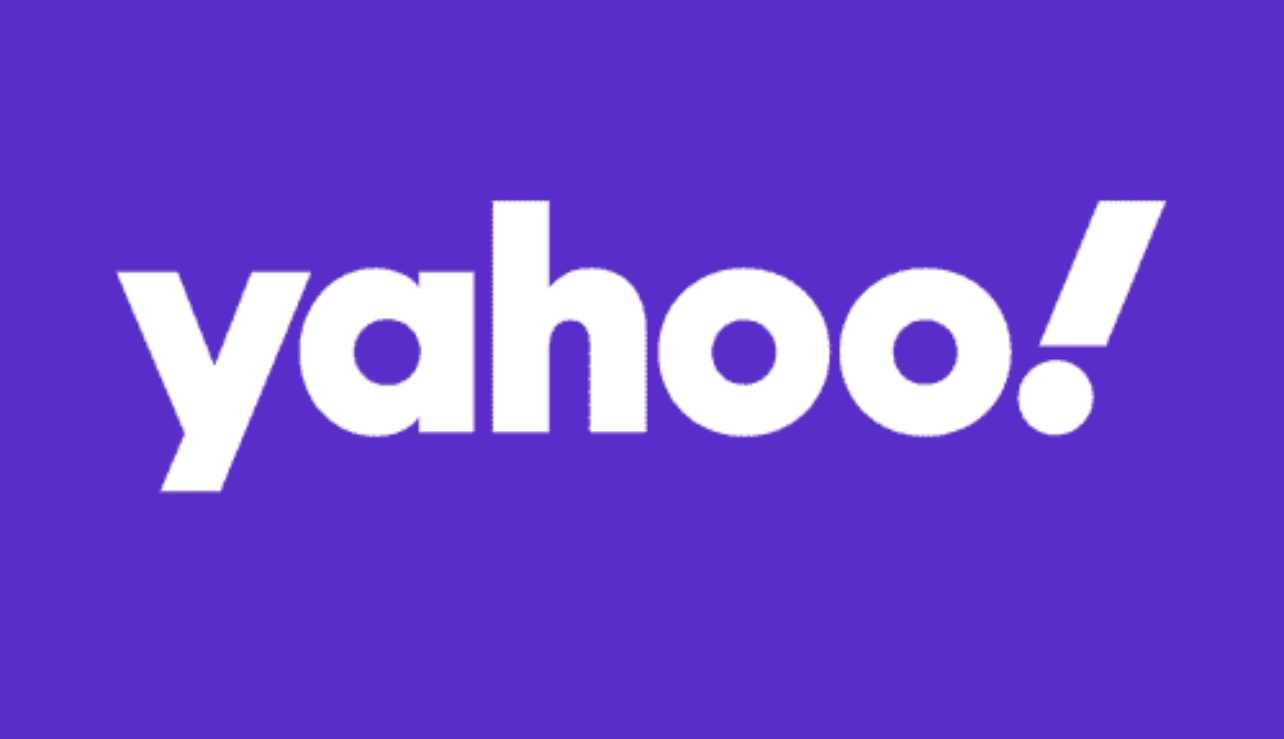 Yahoo London