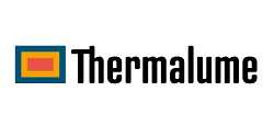 Thermalume Services Ltd