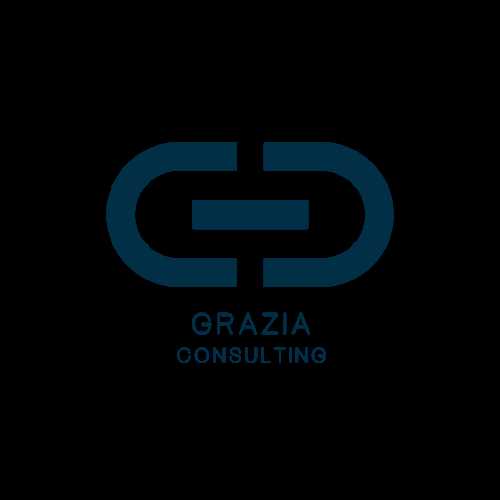 Grazia Consulting