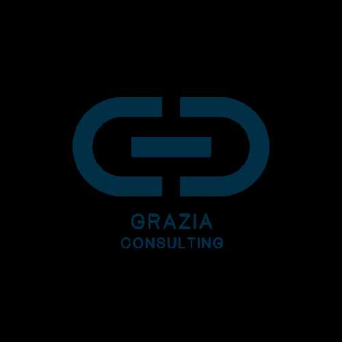 Grazia Consulting
