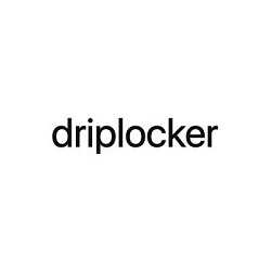 Driplocker Vape