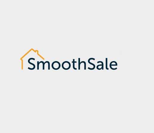 SmoothSale