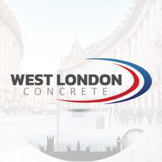 West London Concrete Ltd