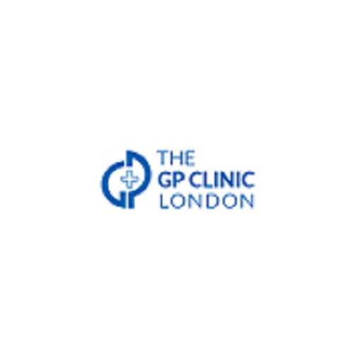 The GP Clinic London