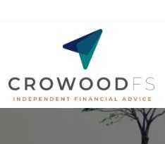 Crowood Financial Solutions