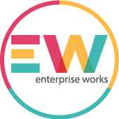 Enterprise Works