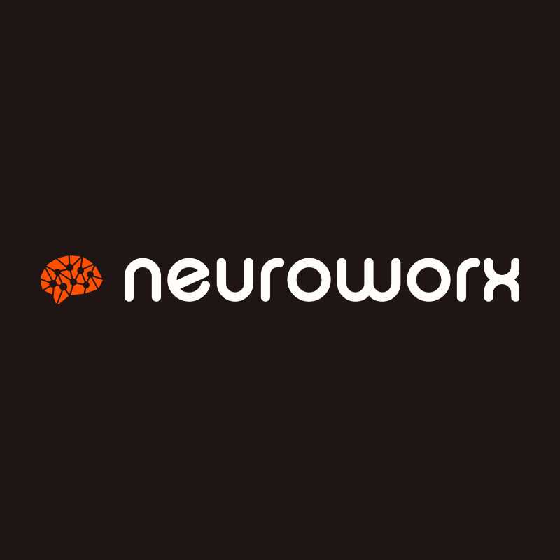 Neuroworx