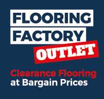 Flooring Factory Outlet