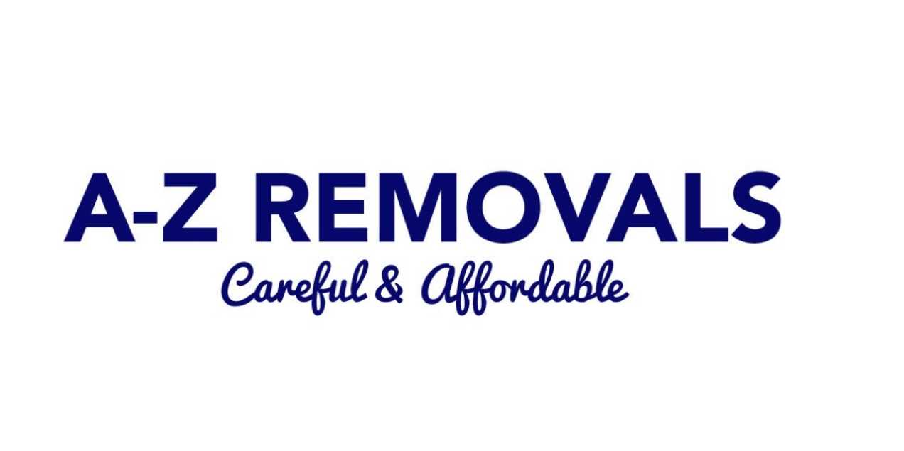 A z Removals