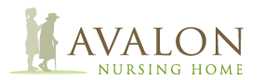 Avalon Nursing Home