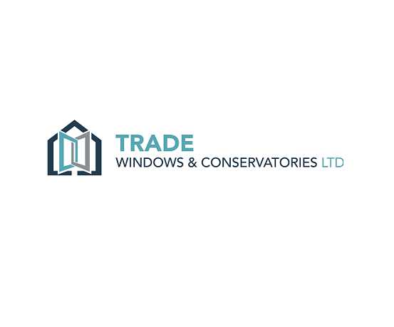 Trade Windows and Conservatories Ltd