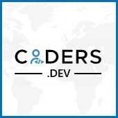 Coders.Dev