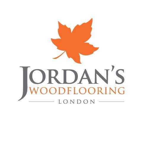 Jordan’s Wood Flooring