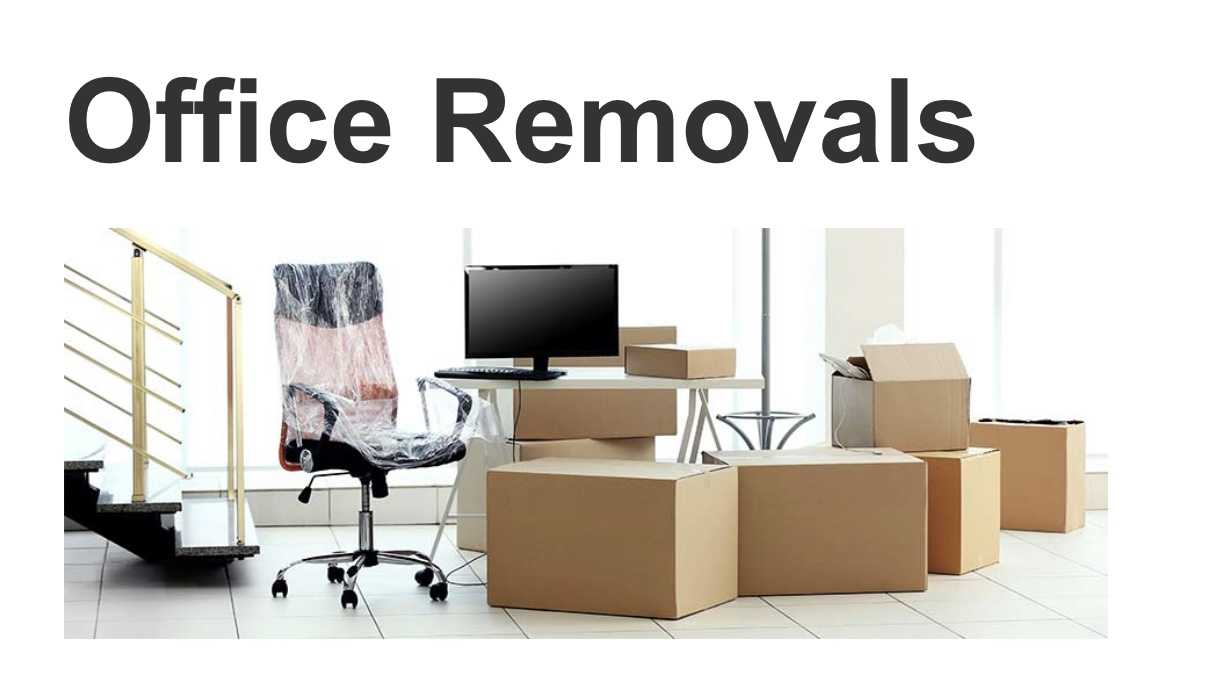 removals  near me