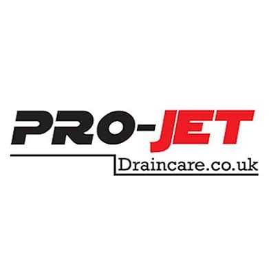 Drain clearance, jetting, tracing, Commercial drain repair Leeds, Wakefield| Pro-Jet Draincare