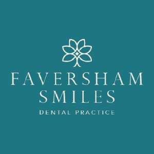 Faversham Smiles