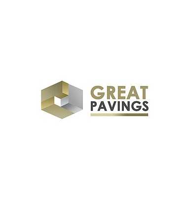 Great Pavings & Construction Ltd