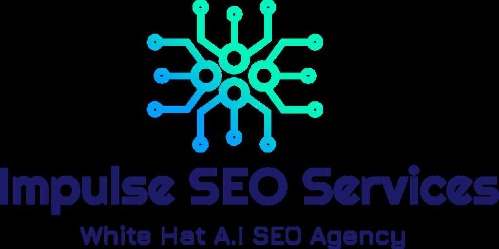 Impulse SEO Services