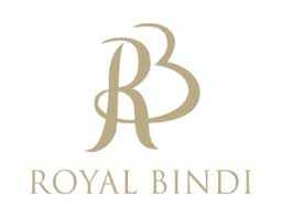 Royal Bindi
