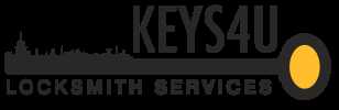 The London Locksmiths Enfield