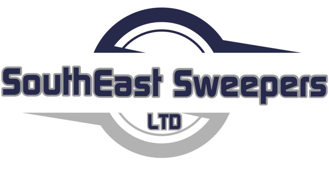 South East Sweepers
