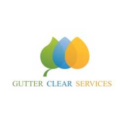 GutterClear Services LTD
