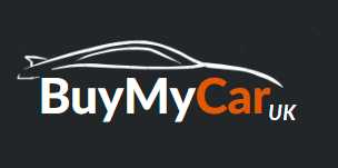 used car dealers Hertfordshire