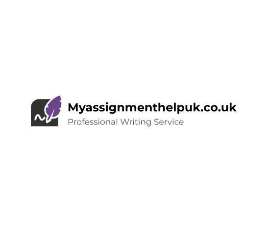 MyAssignmentHelpUK