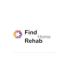 Find Rehab