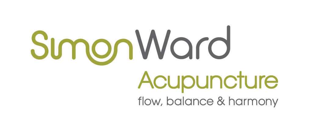 Simon Ward Acupuncture