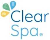 ClearSpa