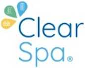 ClearSpa