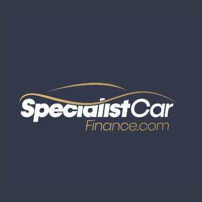 Specialist Motor Car Finance Experts | Classic Supercar Refinance London, UK