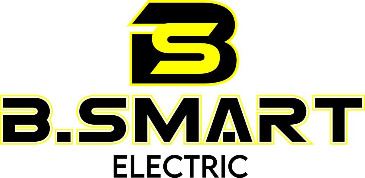 Bsmart Electric bicycles and scooters - london