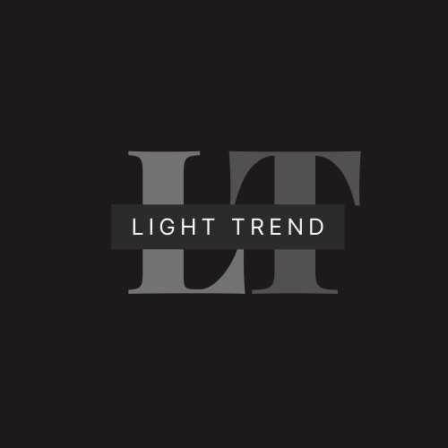 Light Trend
