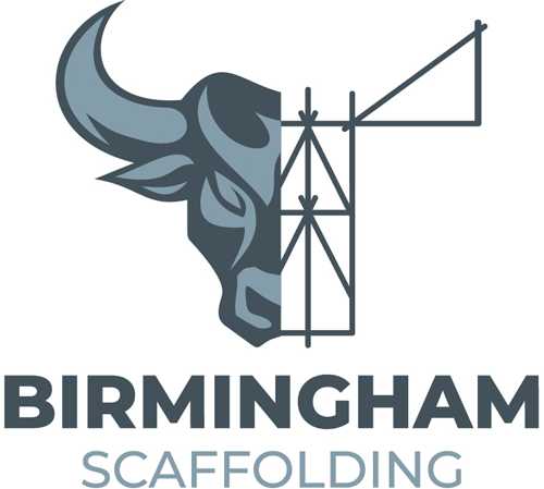 Birmingham Scaffolding