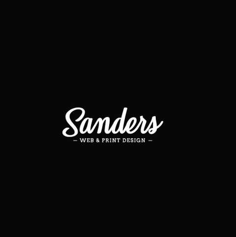 Sanders Design - Redruth