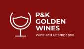 P&K Golden Wines
