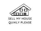 sell my house quickly please