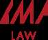 LMP Law Ltd