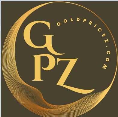 GoldPriceZ