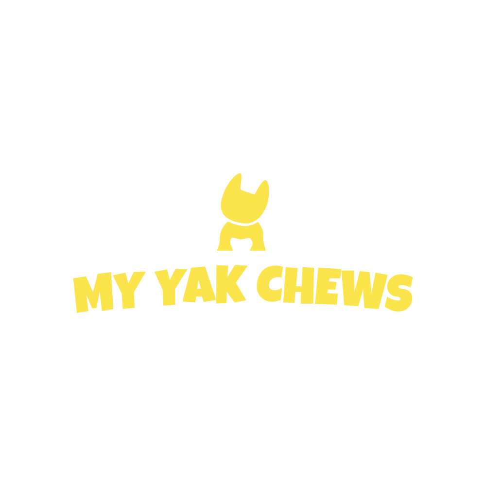 My Yak Chews