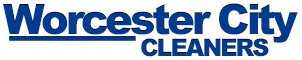 Worcester City Cleaners